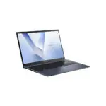 Asus Vivobook 15 (X1502) 15.6" / Kék / Minőség C