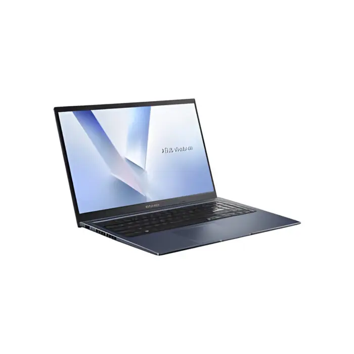 Asus Vivobook 15 (X1502) 15.6", Azul