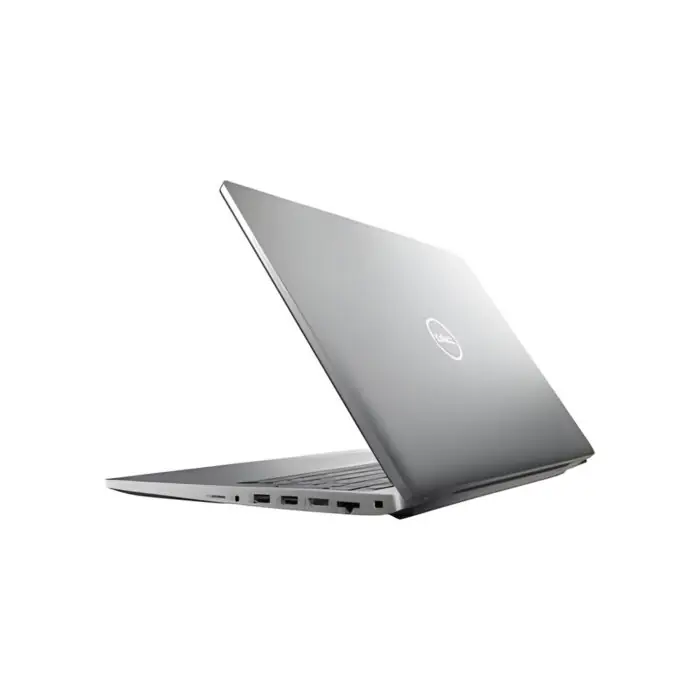 Dell Latitude 5530 15.6", Cinzento