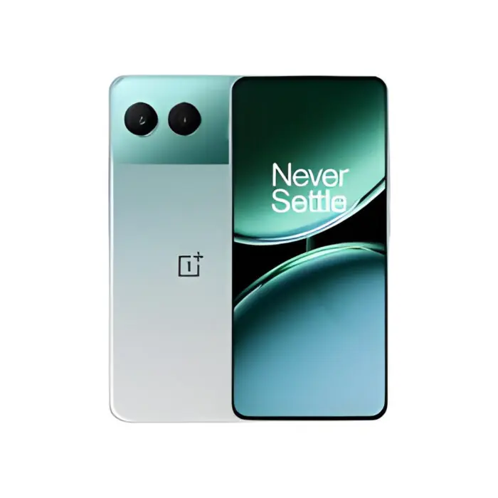 OnePlus Nord 4 5G 512GB, Menta