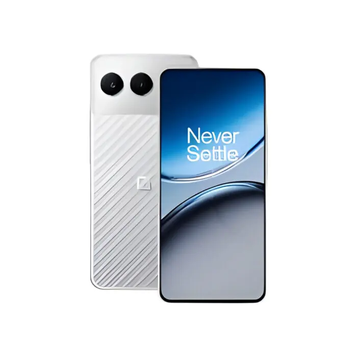 OnePlus Nord 4 5G 512GB, Prateado