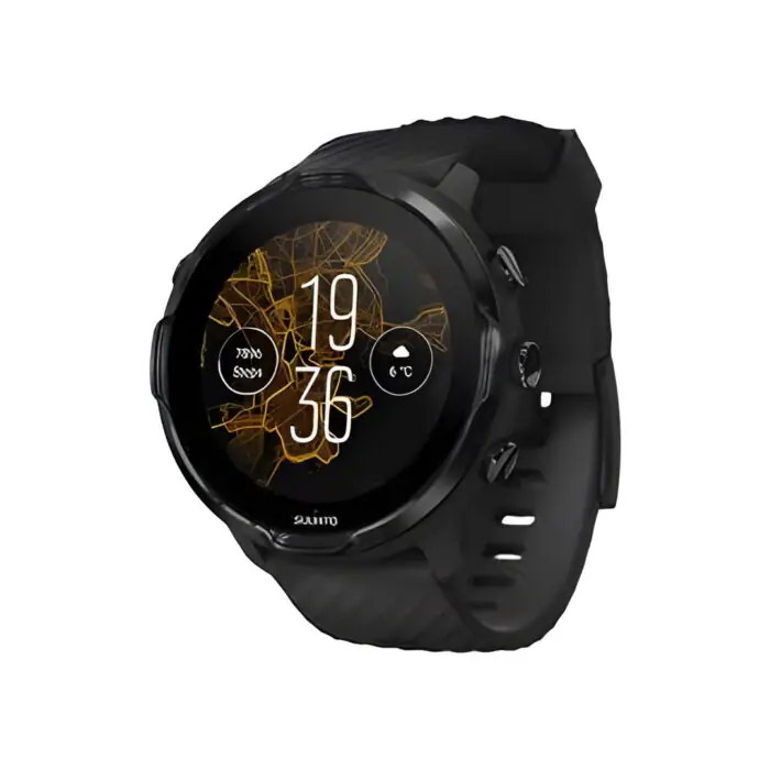 Suunto 7