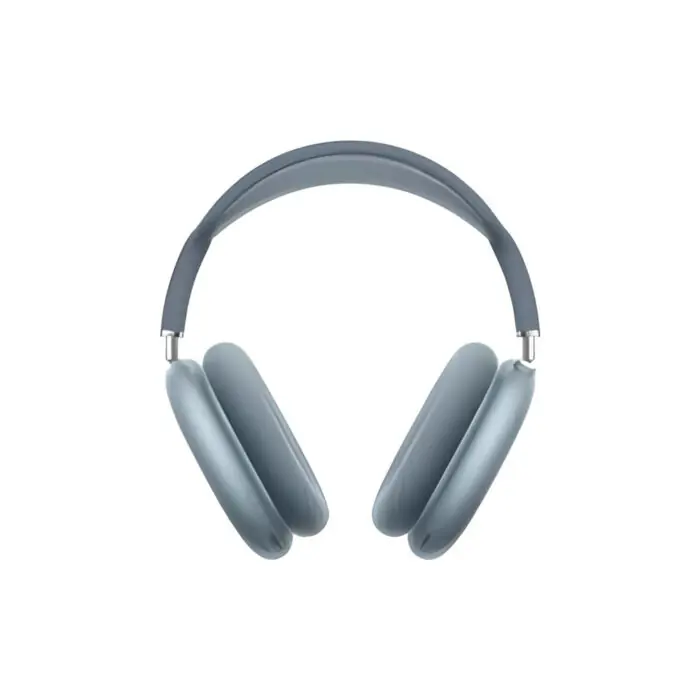 Apple Airpods Max USB-C, Azul