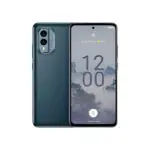 Nokia X30 5G 128GB / Blue / Grade AB