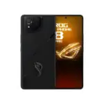 Asus ROG Phone 8 Pro 5G 512 Go DS / Noir / Grade BC