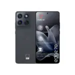 Motorola Edge 70 5G 512GB / Grijs / Grade AB