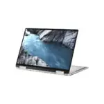 Dell XPS 13 9310 Touch 13.4" / Silber / Note C