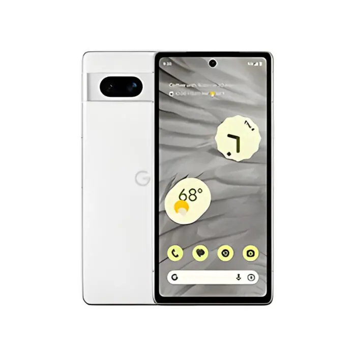 Google Pixel 7a 5G 128GB, Grigio