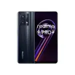 Realme 9 Pro Plus 5G 256 Go / Noir / Grade BC