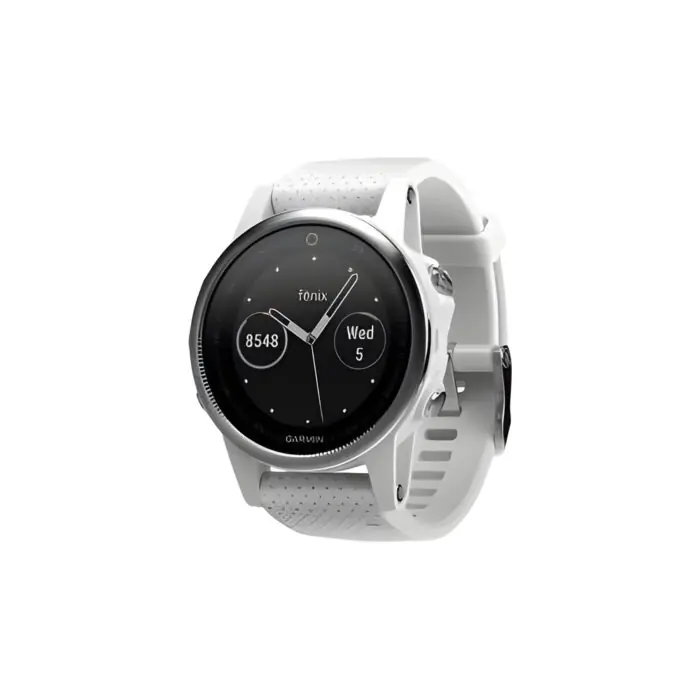 Garmin Fenix 5S