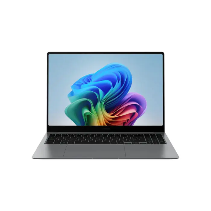 Samsung Galaxy Book 5 Pro Touch 16", Cinzento