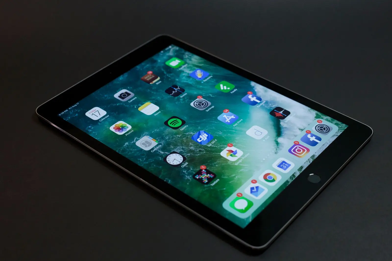 Como Gravar a Tela do iPhone: Áudio, Edição e Truques (2026) 13 Como Gravar a Tela do iPhone: Áudio, Edição e Truques (2026)