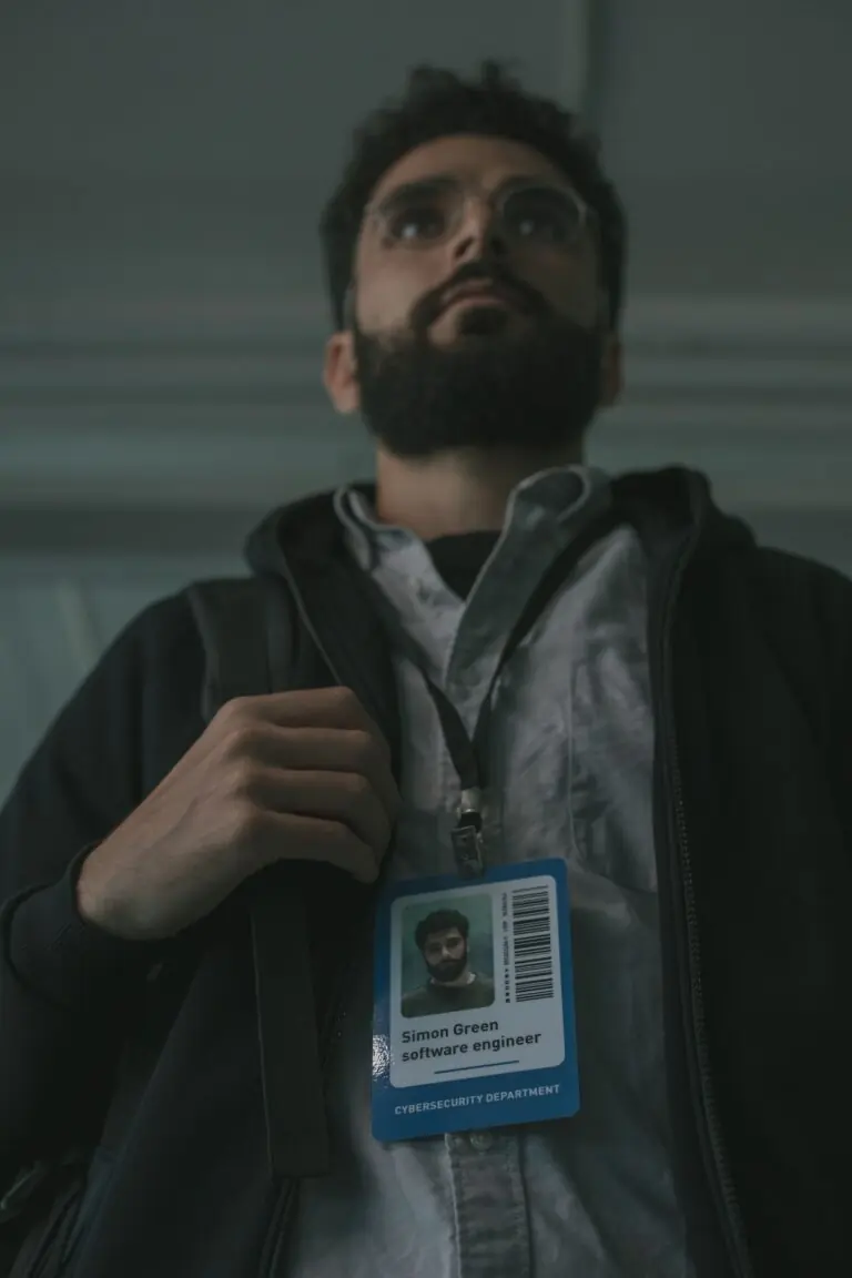 Cómo localizar un iPhone perdido o robado: Encontrar iPhone en 2026