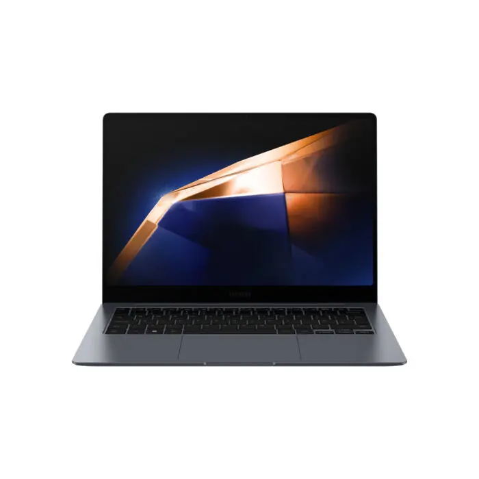 Samsung Galaxy Book 4 Pro Touch 14", Cinzento