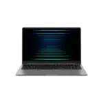 Samsung Galaxy Book 5 15.6" / Gri / Grad A