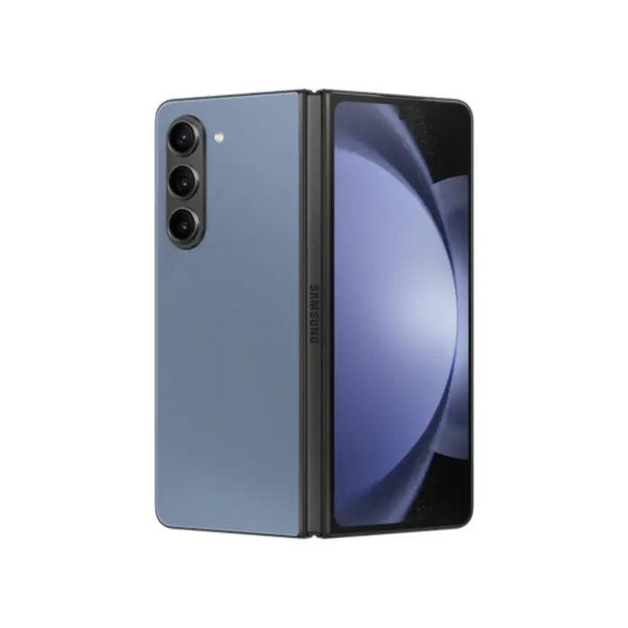 Samsung Galaxy Z Fold5 5G 1TB F946, Azul
