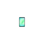 Samsung Galaxy Tab A11 64GB LTE X135 / Grau / Note BC