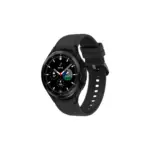 Samsung Galaxy Watch4 Classic 46mm BT R890N / Klasse B