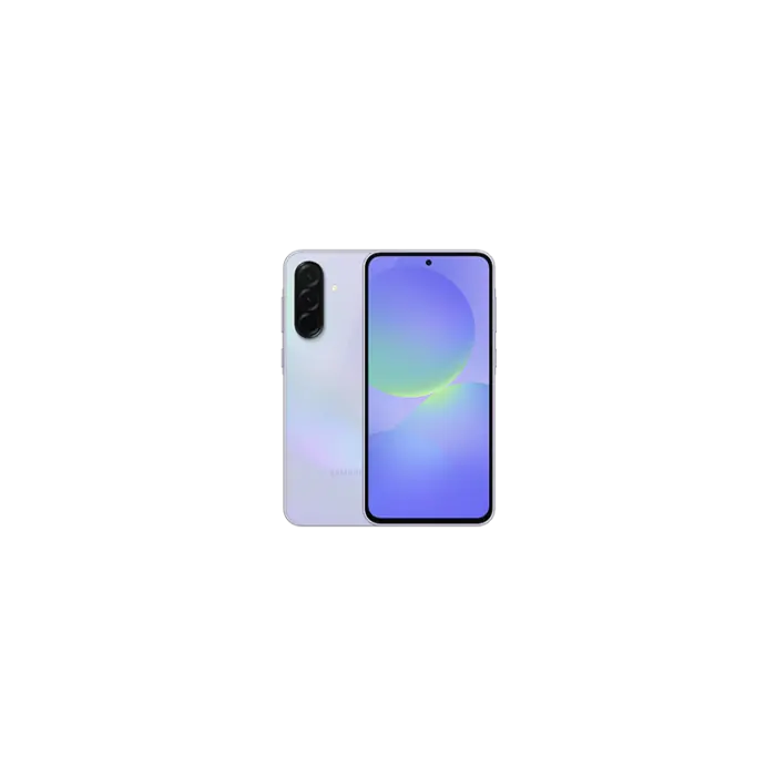 Samsung Galaxy A36 5G 256GB A366, Roxo