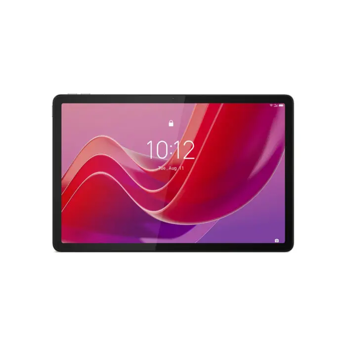 Lenovo Tab K11 Enhanced Edition 128GB LTE TB330XUP, Cinzento