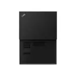 Lenovo ThinkPad E495 14" / Black / Grade C