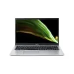 Acer Aspire 3 A315-59 15.6" / Silver / Grade B