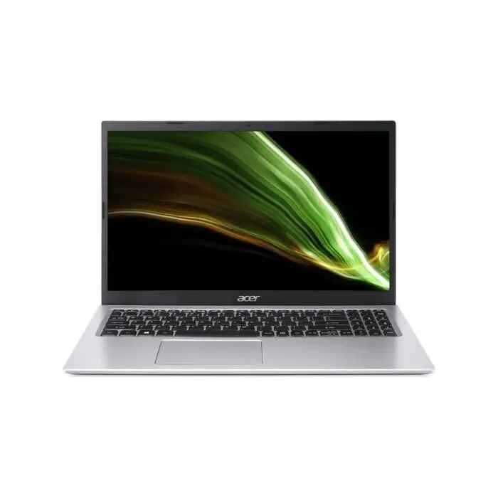 Acer Aspire 3 A315-59 15.6", Prateado