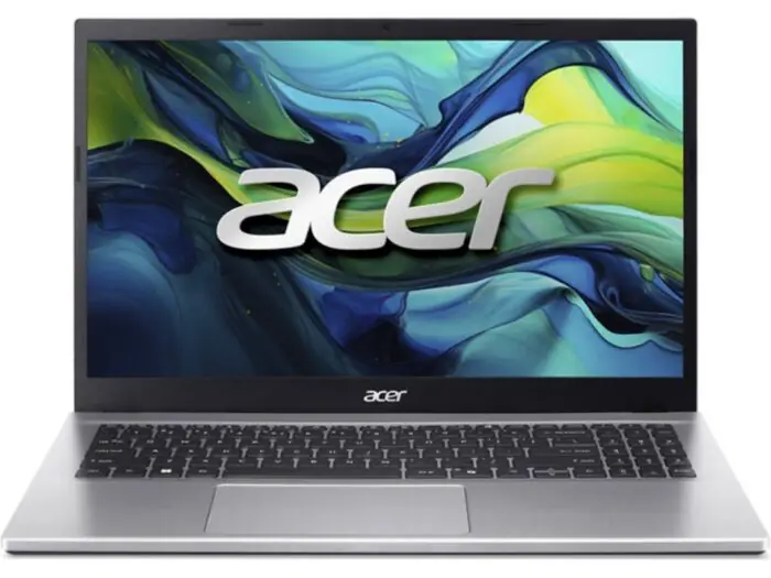 Acer Aspire Go 15 AG15-31P 15.6", Azul