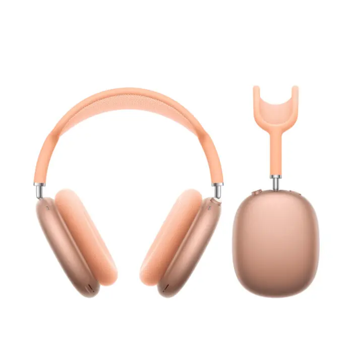 Apple Airpods Max USB-C, Coral
