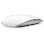 Apple Magic Mouse A1296 / Note B
