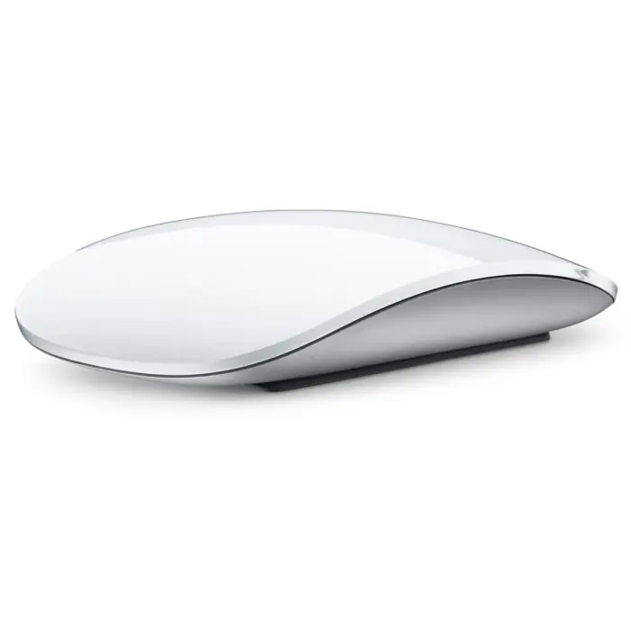Apple Magic Mouse A1296