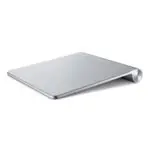 Apple Magic Trackpad A1339 / Note B
