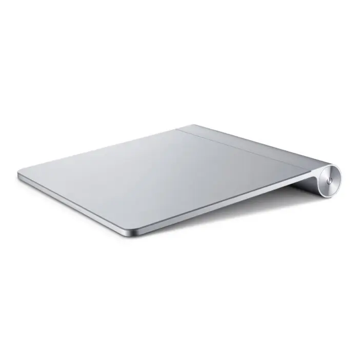 Apple Magic Trackpad A1339