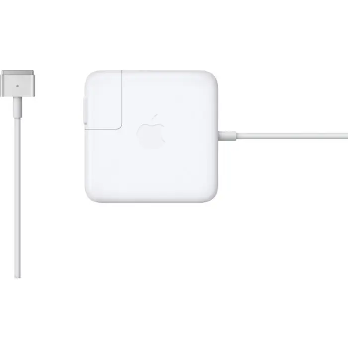 Apple MagSafe 2 Power Adapter 85W