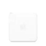 Apple USB-C Netzadapter 61W / Note B