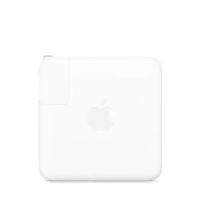 Apple USB-C Power Adapter 61W