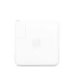 Apple USB-C Netzadapter - 67W / Note B