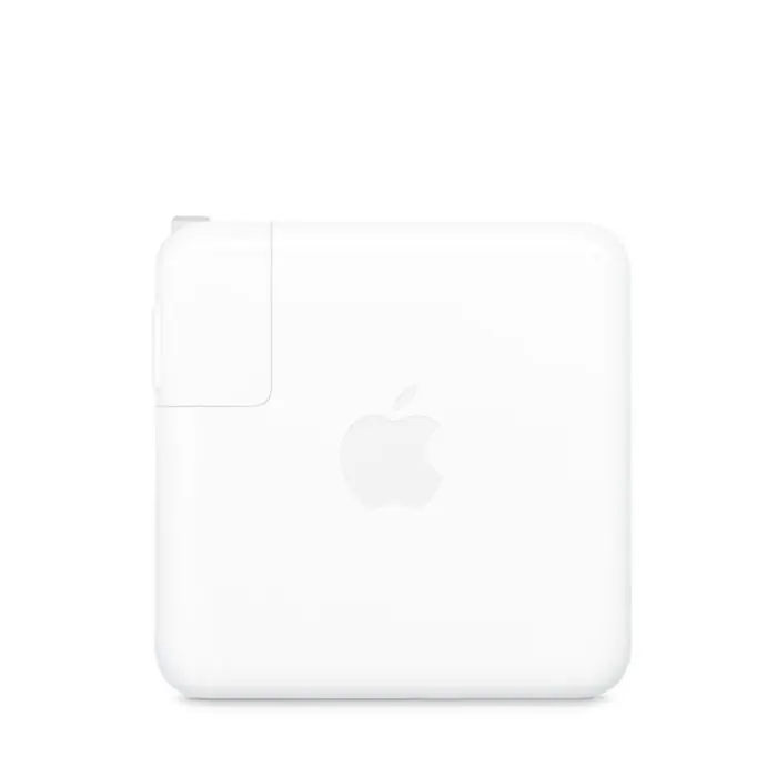 Apple USB-C Power Adapter - 67W
