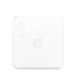 Apple USB-C Netzadapter 87W / Note B