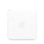 Apple USB-C Netzadapter 96W / Note B