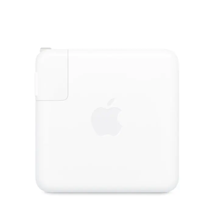 Apple USB-C Power Adapter 96W