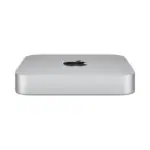 Apple Mac Pro (Late 2013) / Klass B