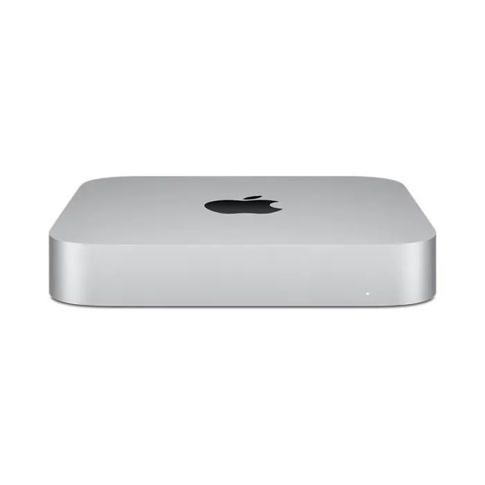 Apple Mac Pro (Late 2013)