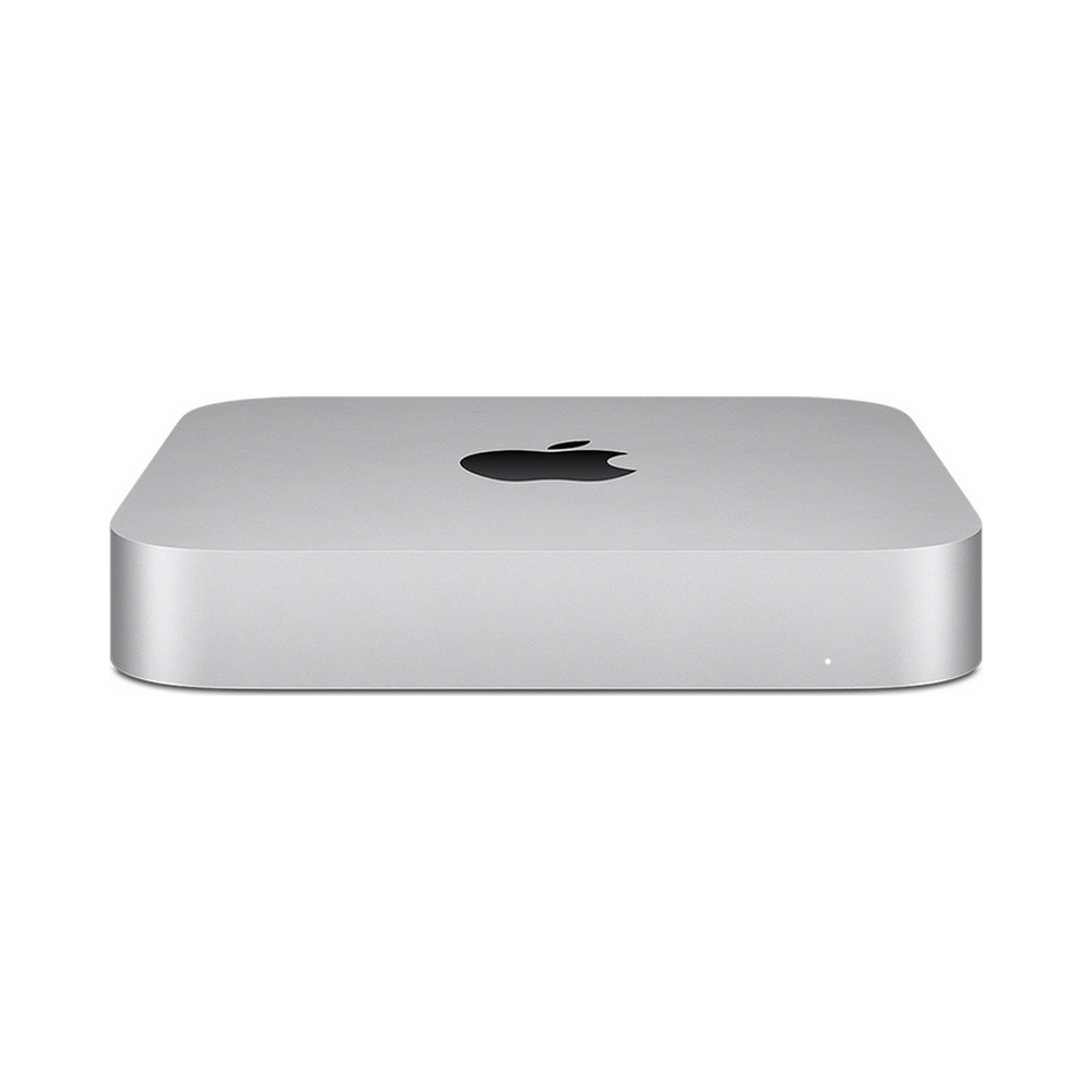 Apple Mac Pro (Late 2013)