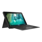 Asus Chromebook CZ1 Touch 10.1" / Negru / Grad C