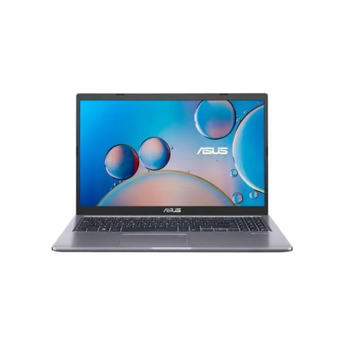 Asus VivoBook X515 15.6", Cinzento
