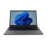 Cepter Cloud (AMD) 15.6" / Blau / Note B