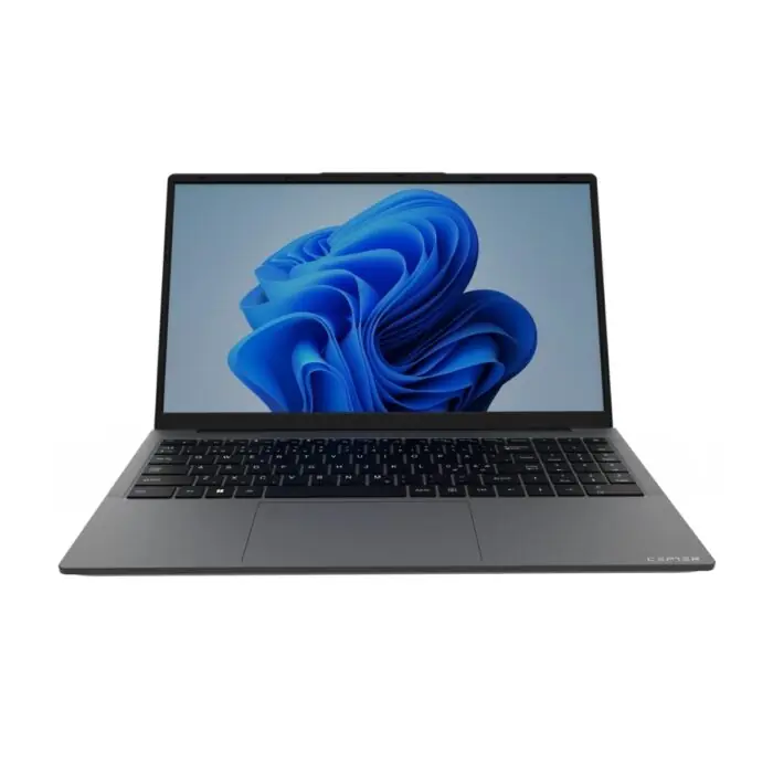 Cepter Cloud (AMD) 15.6", Azul