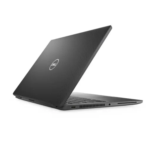 Dell Latitude 7420 14", Preto