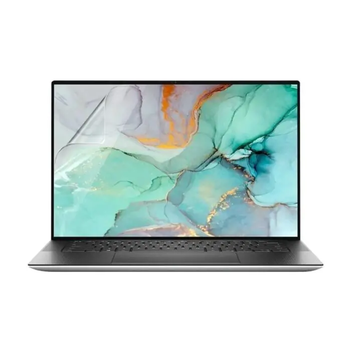Dell XPS 15 9530 (13th Gen Intel) 15.6", Prateado